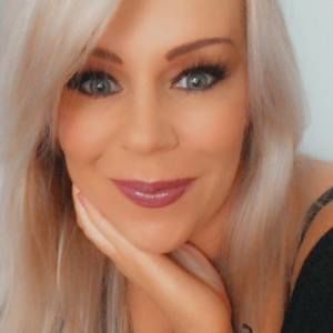 Meet your Posher, Heidi